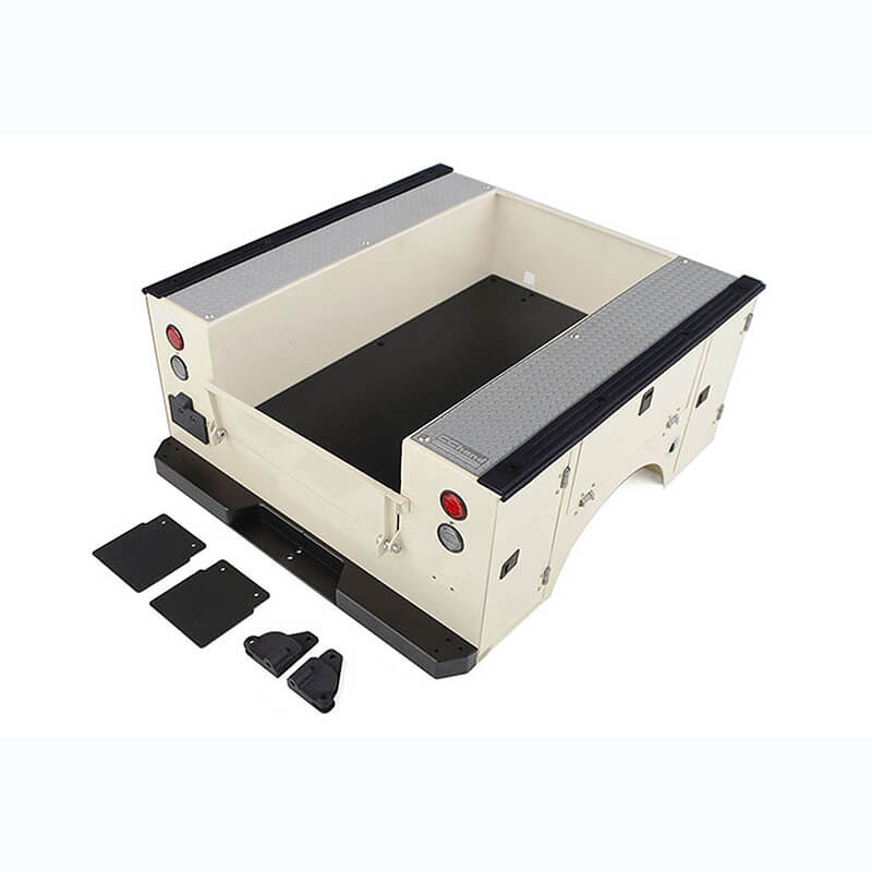 rc4wd-aluminium-utility-bed-for-chevrolet-k10-scottsdale