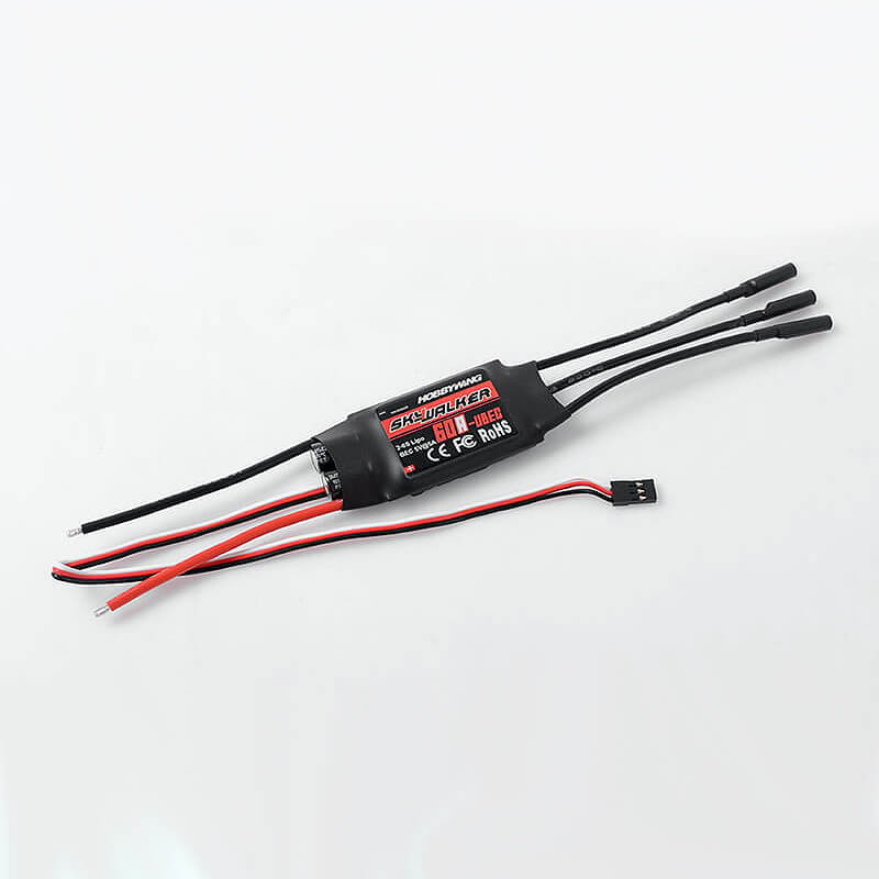 rc4wd-earth-digger-4200xl-high-voltage-brushless-esc