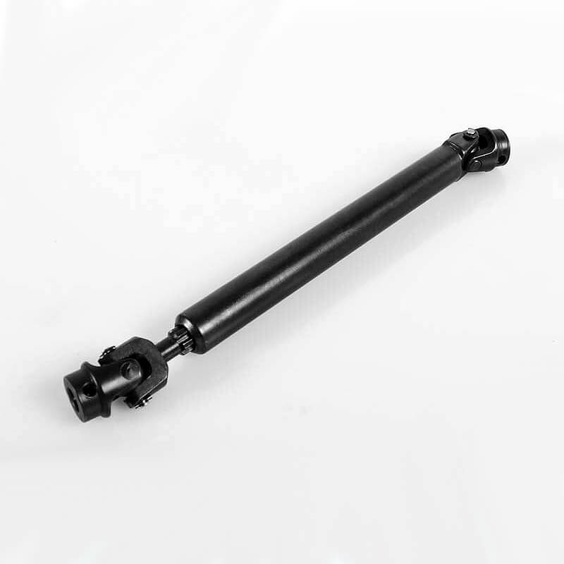 Rc4wd Mega Truck Universal Shaft 