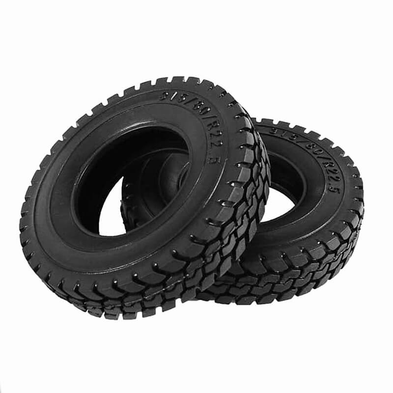Rc4wd King Of The Road 1.7