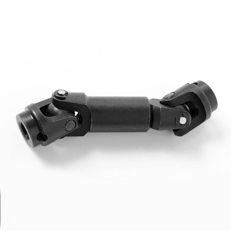 Rc4wd Mega Truck Universal Shaft 