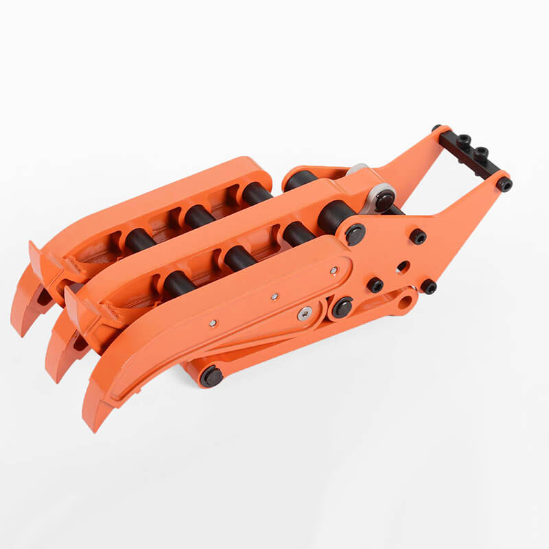 rc4wd-claw-attachment-for-114-scale-rtr-earth-digger-360l-hydraulic-excavator