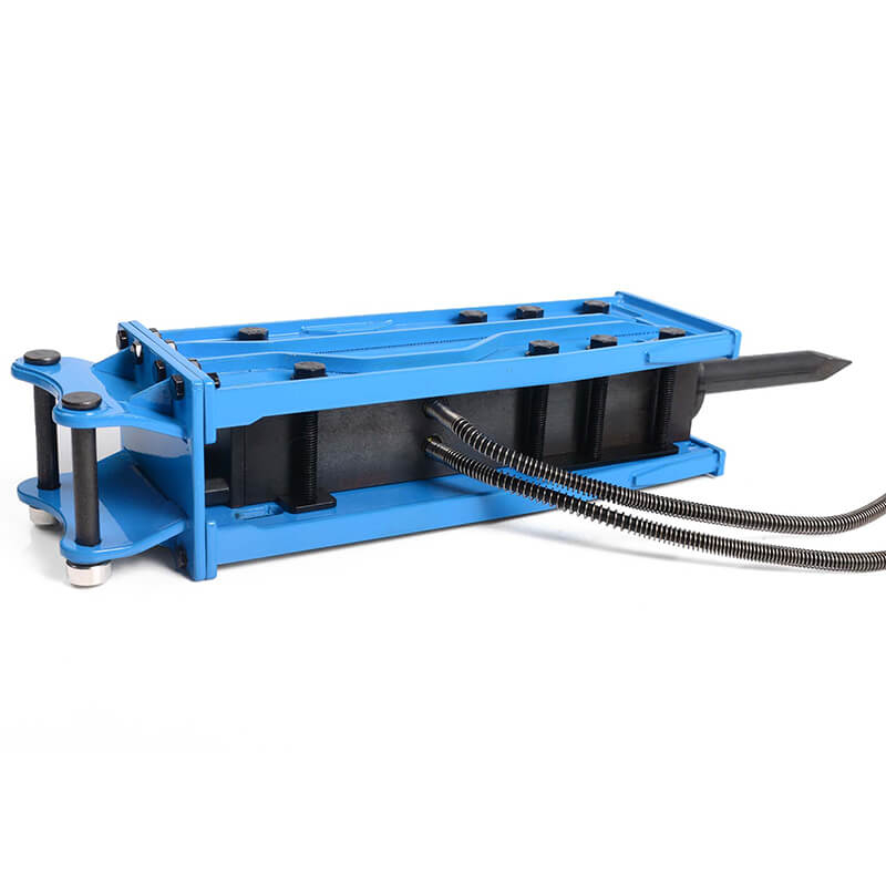 rc4wd-breaker-hammer-accessory-for-114-scale-rtr-earth-digger-360l-hydraulic-excavator-blue