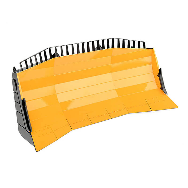 rc4wd-hd-abrasion-u-dozer-blade-for-dxr2-hydraulic-earth-dozer