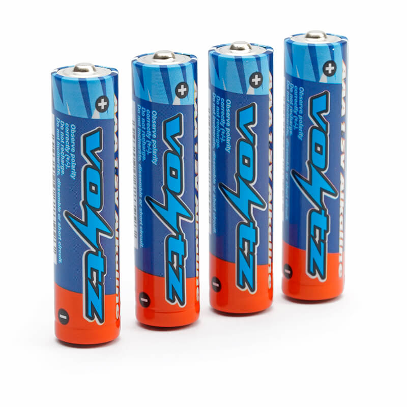 voltz-aaa-alkaline-batteries-15v-4pcs