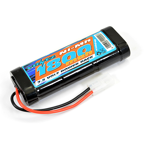 voltz-1800mah-72v-nimh-stick-pack-battery-wtamiya-connector