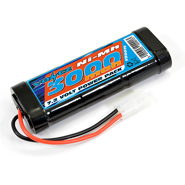 voltz-3000mah-72v-nimh-stick-battery-wtamiya-connector