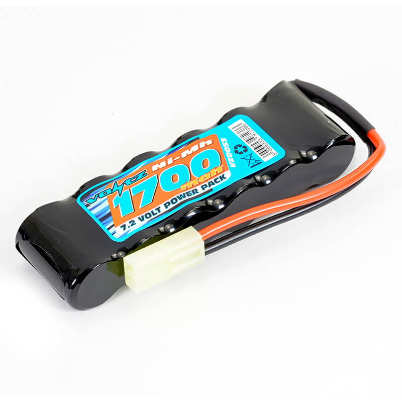 voltz-1700mah-72v-nimh-straight-battery-pack-w-mini-tamiya