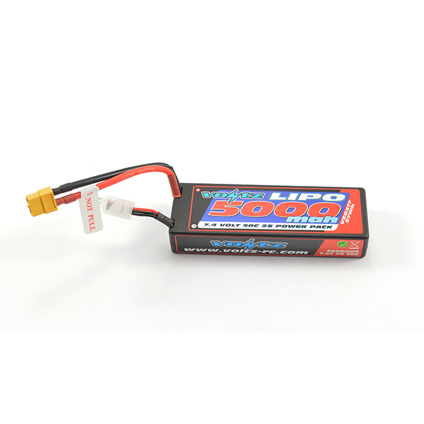voltz-5000mah-2s-74v-50c-hard-case-stick-battery-xt60