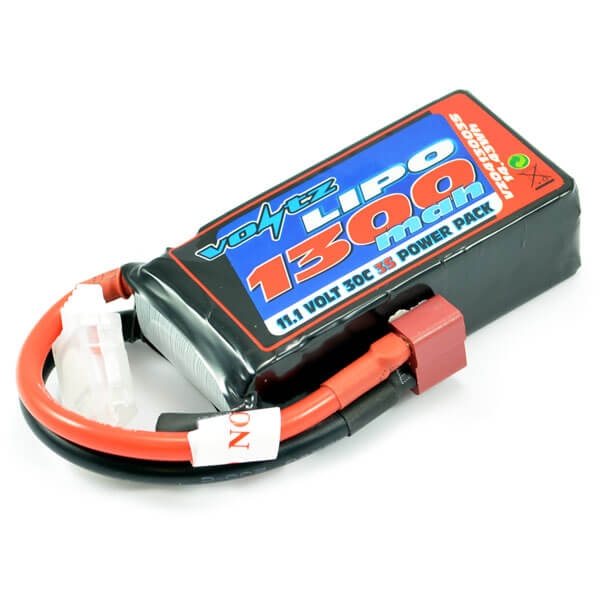 voltz-1300mah-3s-111v-30c-lipo-battery