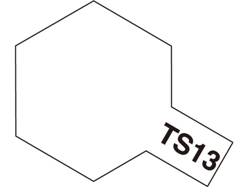 tamiya-ts-13-clear