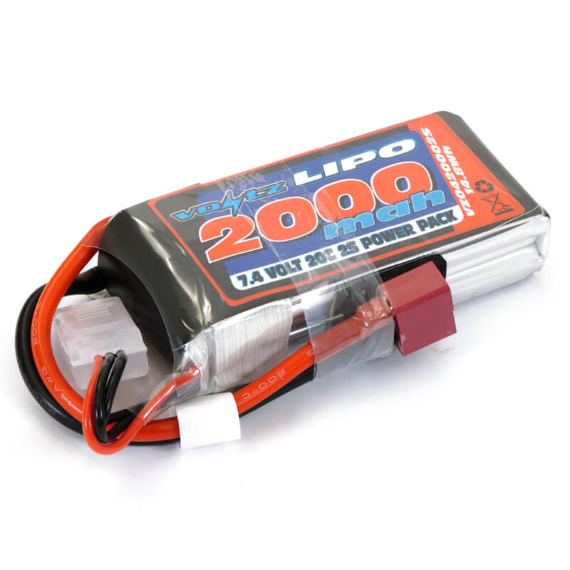 voltz-2000mah-74v-20c-lipo-battery