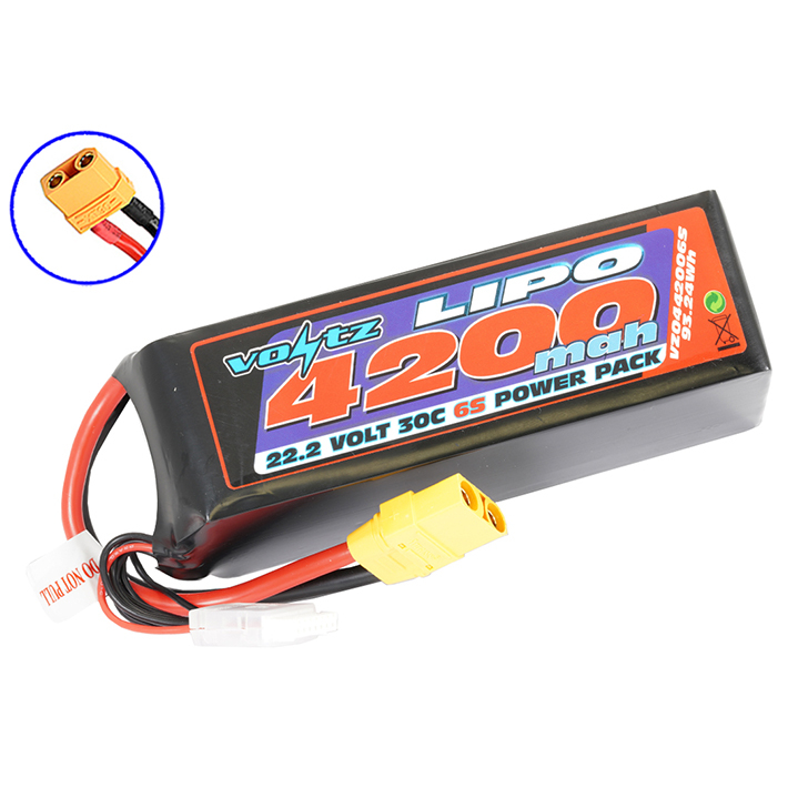 voltz-4200mah-222v-30c-lipo-battery-wxt90