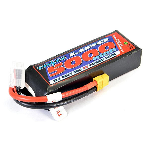 voltz-5000mah-11v-50c-lipo-battery-wxt60
