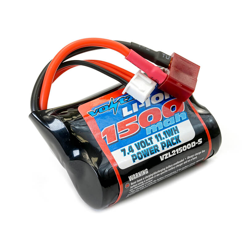 voltz-li-ion-74v-1500mah-short-battery-with-deans-t-plug