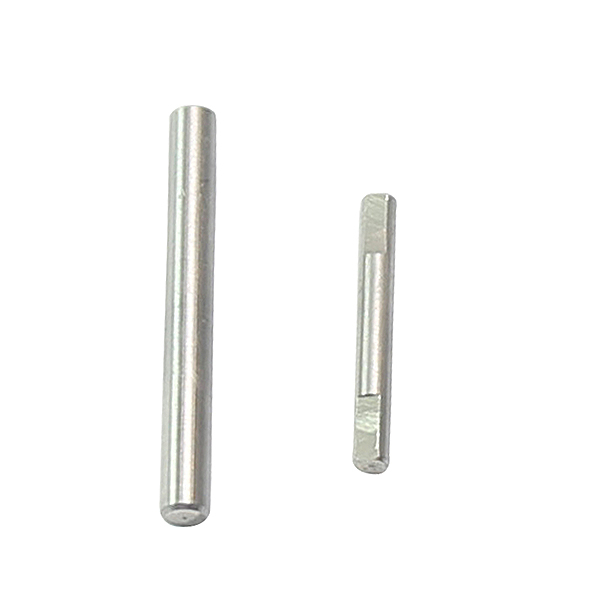 X-rider Flamingo Shaft Set