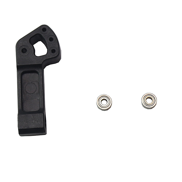 X-rider Flamingo Steering Support