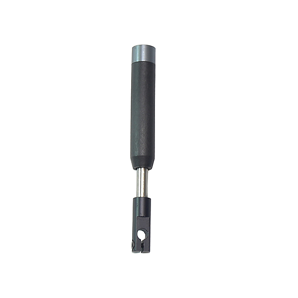 X-rider Flamingo Front Left Shock Absorber
