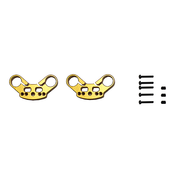 x-rider-flamingo-shock-absorber-triples-metal