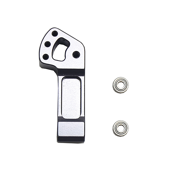 X-rider Flamingo Steering Support Metal