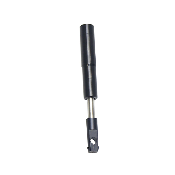 X-rider Flamingo Front Left Shock Absorber Metal