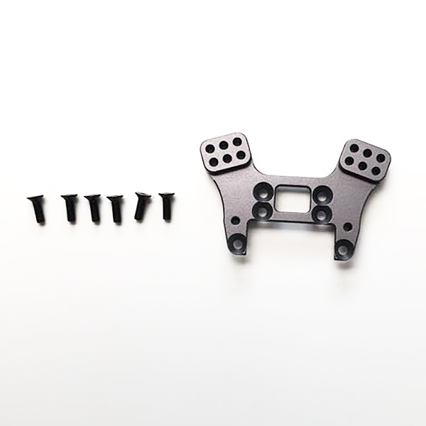 X-rider Flamingo Shock Tower Metal