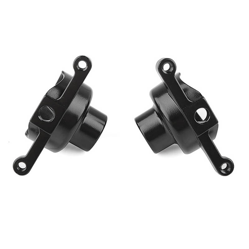Rc4wd Replacement Cast Knuckle For Yota Ii Axle V2 (pr)