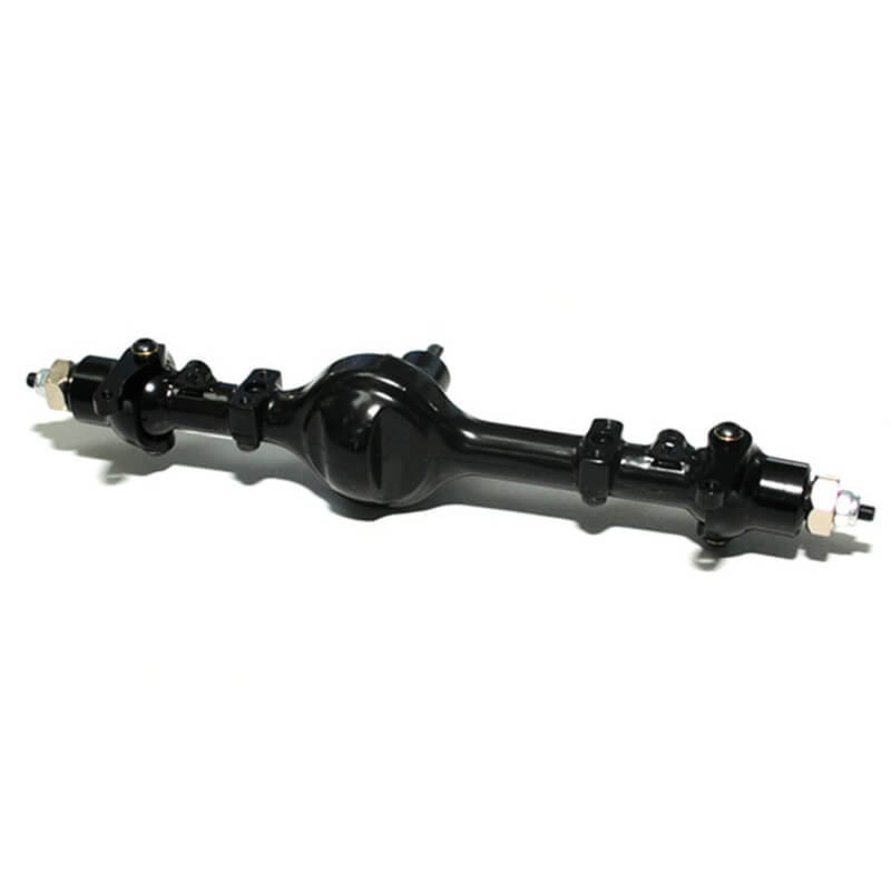 rc4wd-yota-ultimate-scale-cast-axle-front