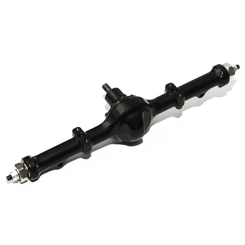 rc4wd-yota-ultimate-scale-cast-straight-axle-rear