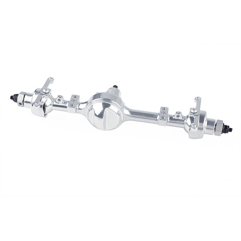 rc4wd-yota-ii-ultimate-scale-cast-front-axle-chrome
