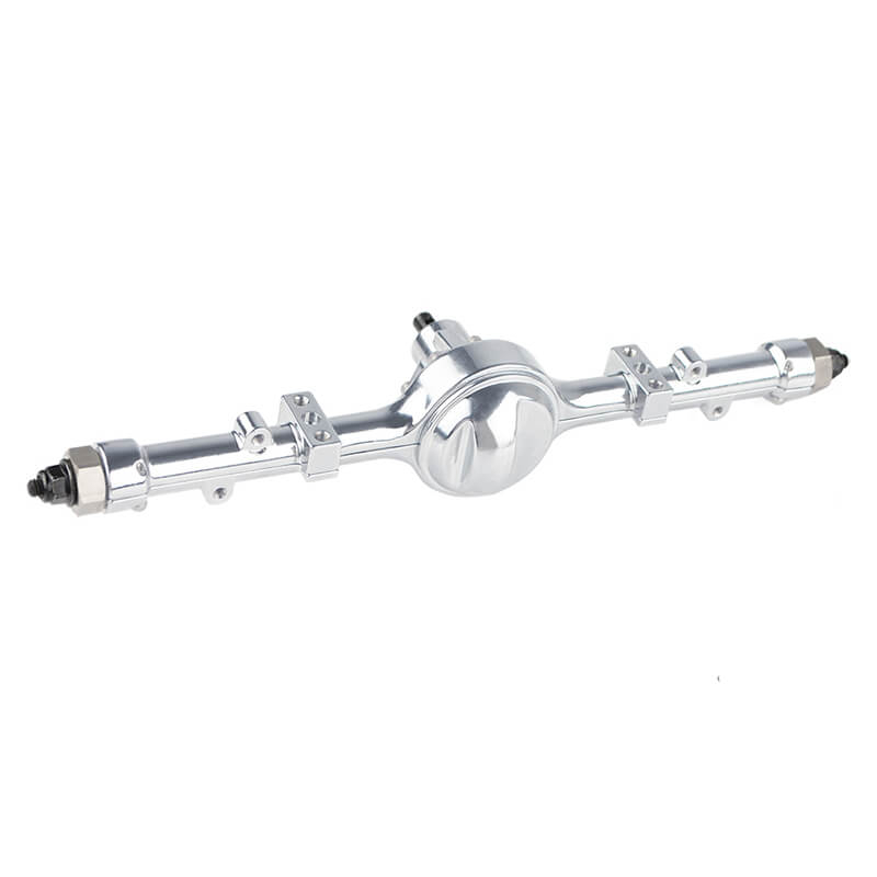 rc4wd-yota-ii-ultimate-scale-cast-rear-axle-chrome