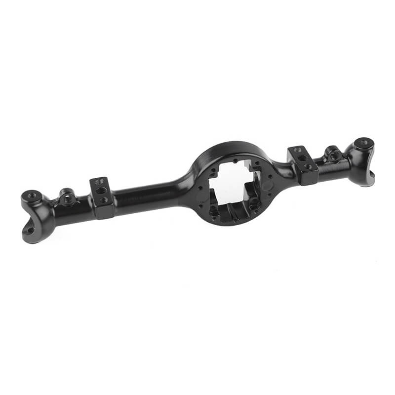 Rc4wd Front Replacement Case Housing (cast) Yota Ii Axle V2