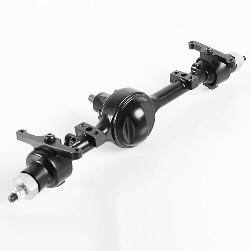 rc4wd-yota-ii-ultimate-scale-cast-axle-front