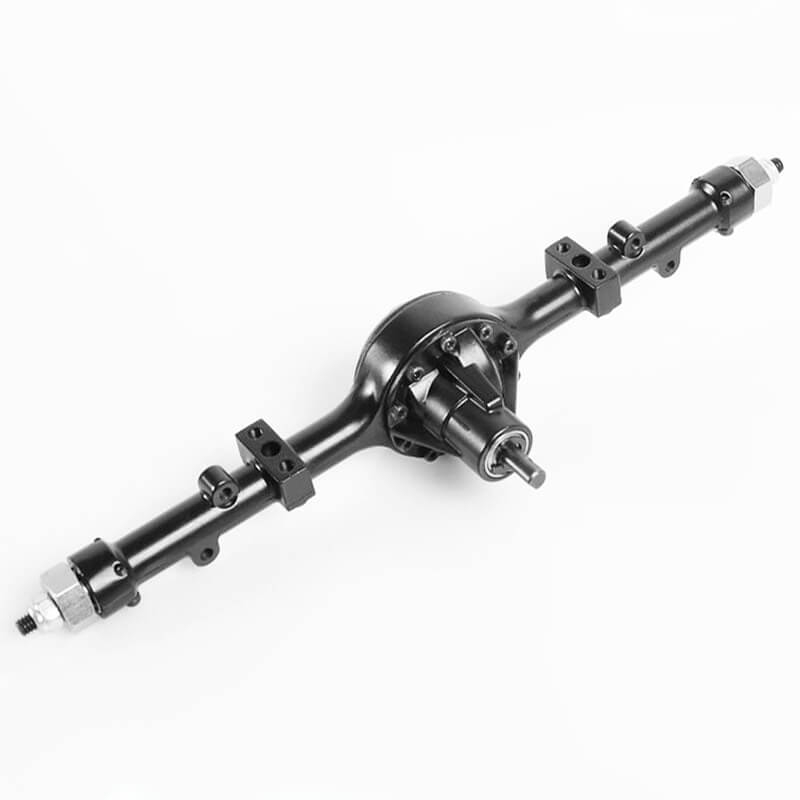 rc4wd-yota-ii-ultimate-scale-cast-axle-rear