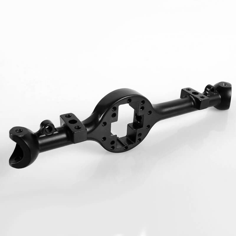 Rc4wd Front Replacement Case Housing For Cast Yota Ii Axle