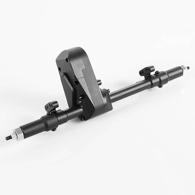rc4wd-bully-2-competition-crawler-rear-axle
