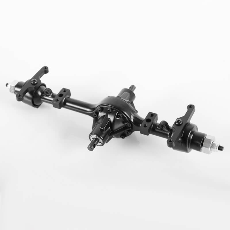 rc4wd-yota-ii-ultimate-scale-cast-axle-center-front