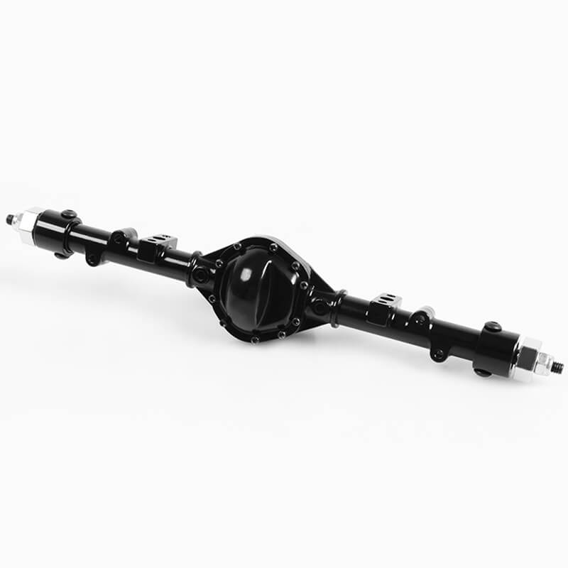 rc4wd-k44-ultimate-scale-cast-rear-axle