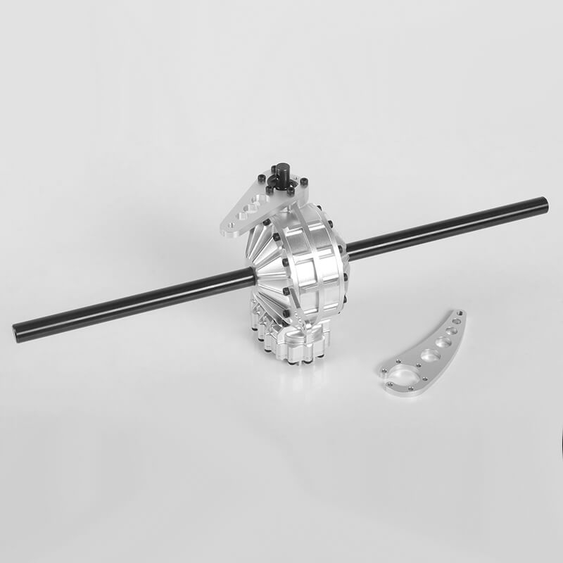 rc4wd-14-scale-aluminum-rear-axle-wquick-change-gears-skell