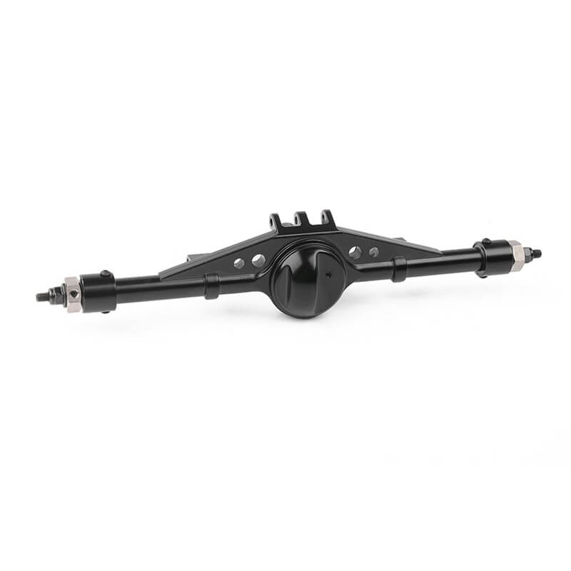 rc4wd-teq-ultimate-scale-cast-axle-rear