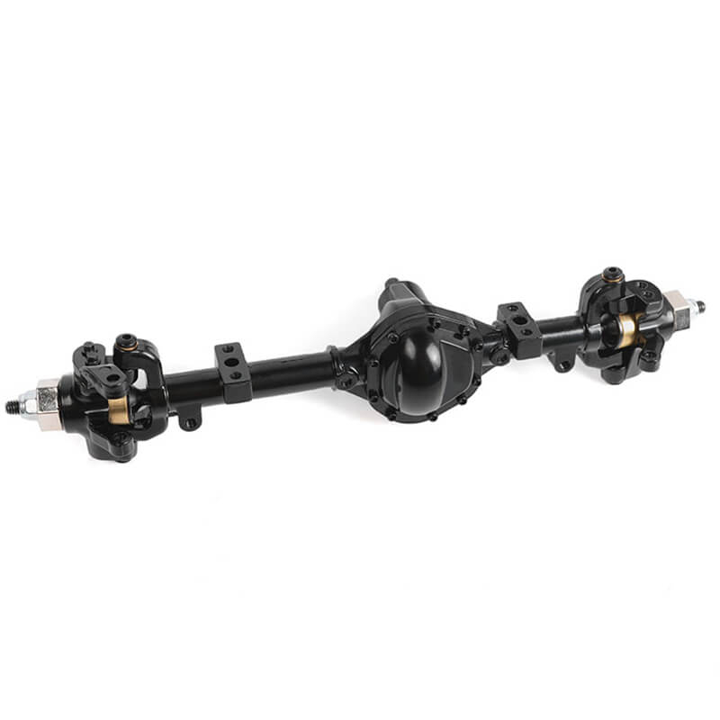 rc4wd-k44-ultimate-scale-cast-front-axle-left-pumpkin
