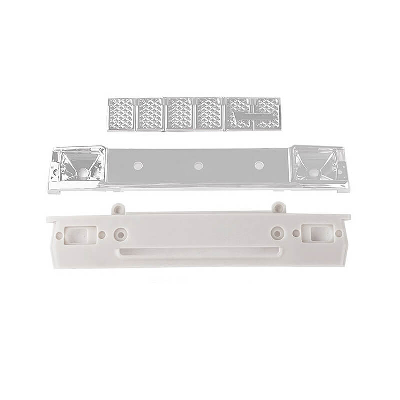 rc4wd-1982-toyota-pickupmojav-e-ii-chrome-front-grill-parts