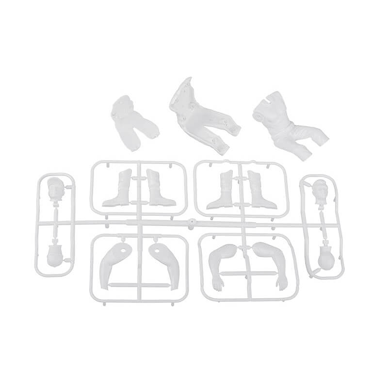 rc4wd-driver-figure-moulded-parts-tree