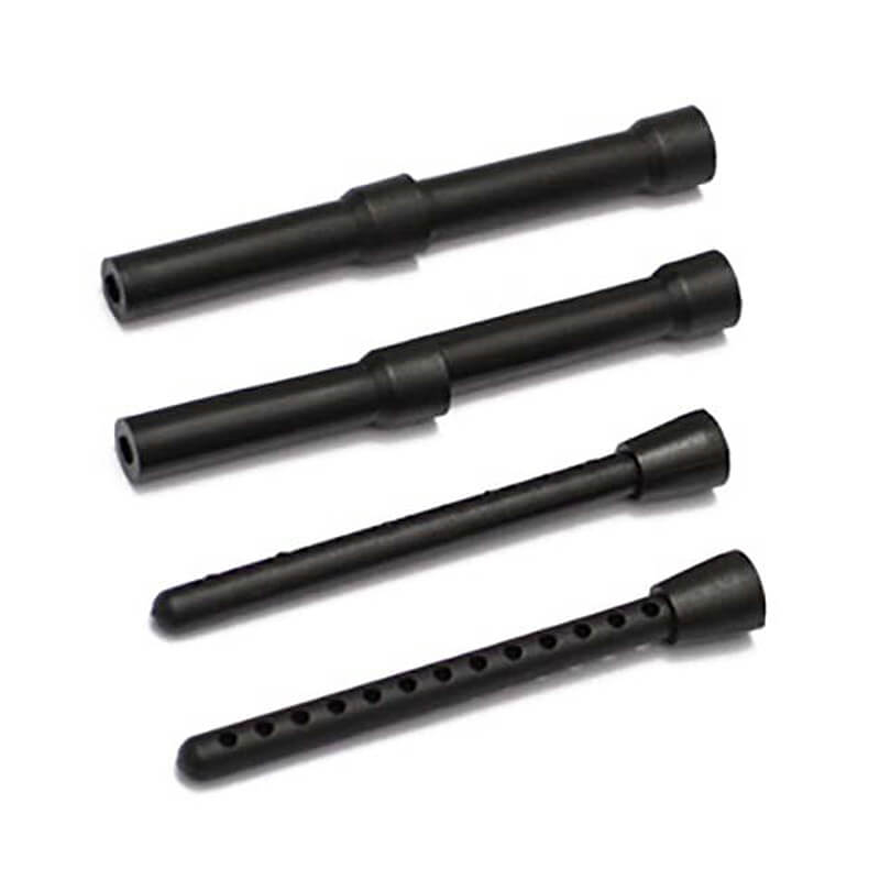 rc4wd-trail-finder-2-plastic-body-posts