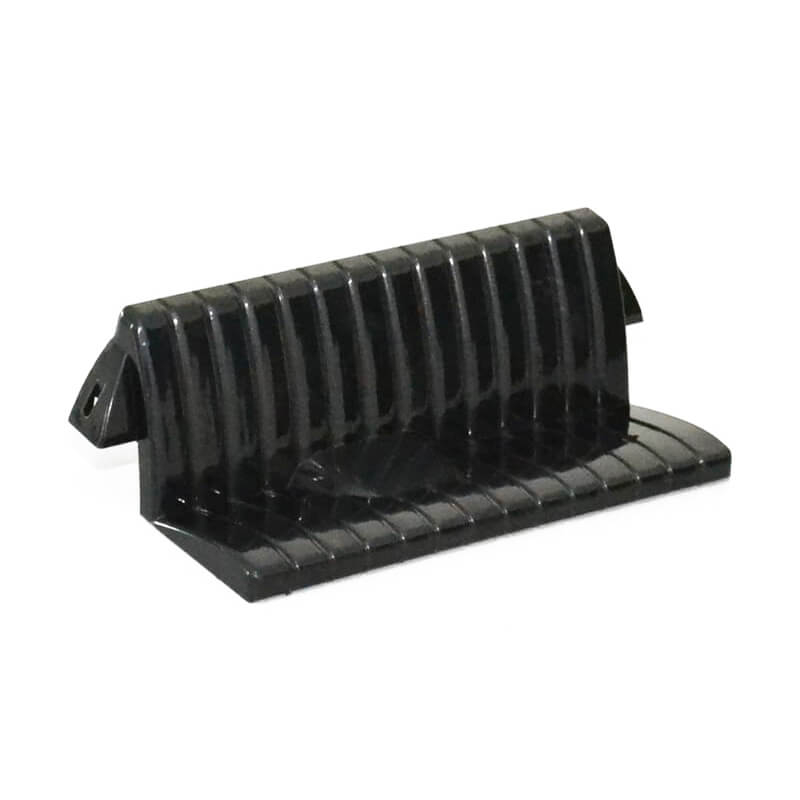 Rc4wd Scale Bench Seat For Mojave Body