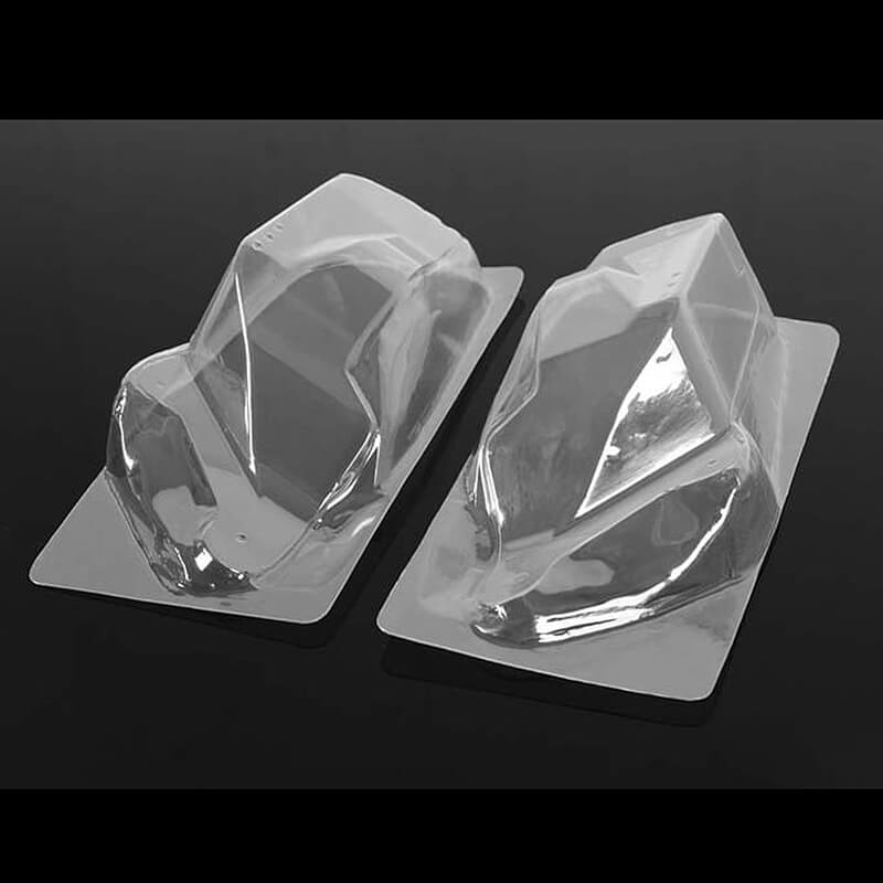 rc4wd-inner-fender-set-for-axial-wraith