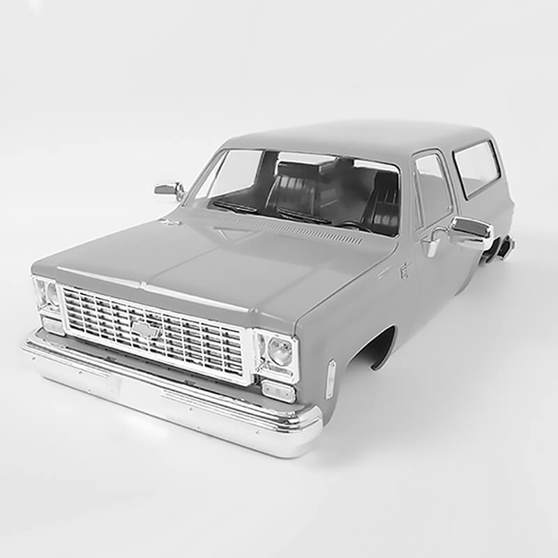 rc4wd-chevrolet-blazer-hard-body-complete-set