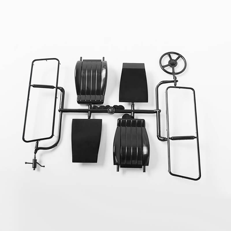 rc4wd-chevrolet-blazer-k10-s-eats-steering-column-parts-tr