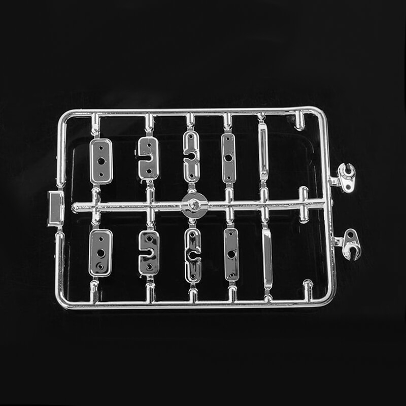 rc4wd-chevrolet-blazer-k10-chrome-handles-led-holder-par