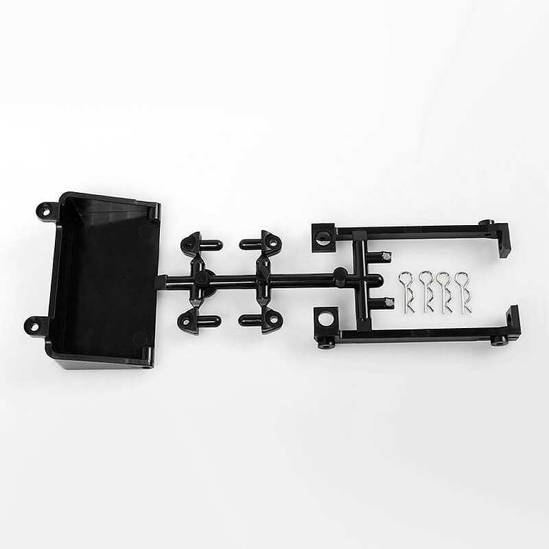 rc4wd-body-mounting-parts-tree-blazer4runner